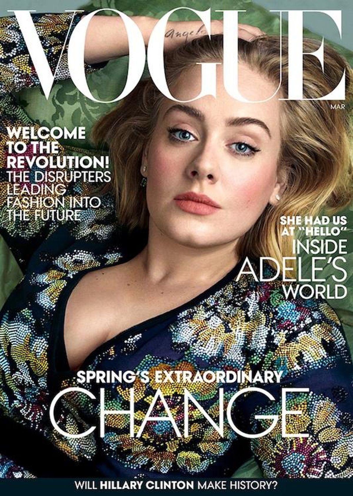 adele-vogue-cover-march-2016-620.jpg