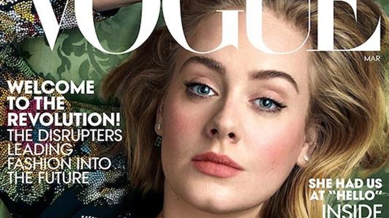 adele-vogue-cover-march-2016-620.jpg
