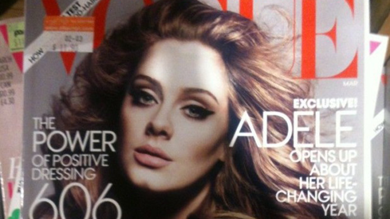 Adele-vogue-rotator_0