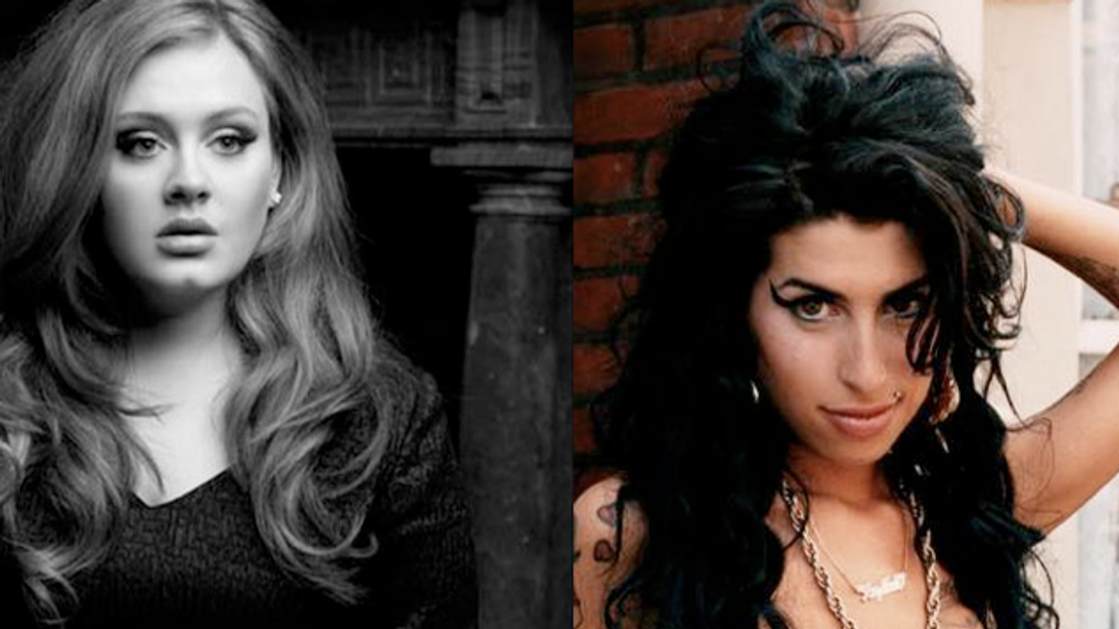 Adele-winehouse-main_0