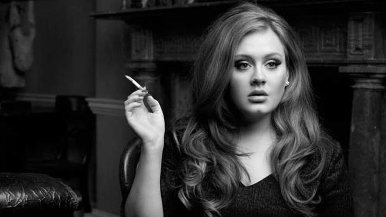 Adeleheartacherotate