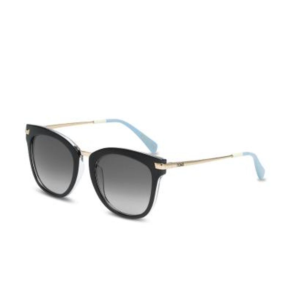 Adeline Sunglasses