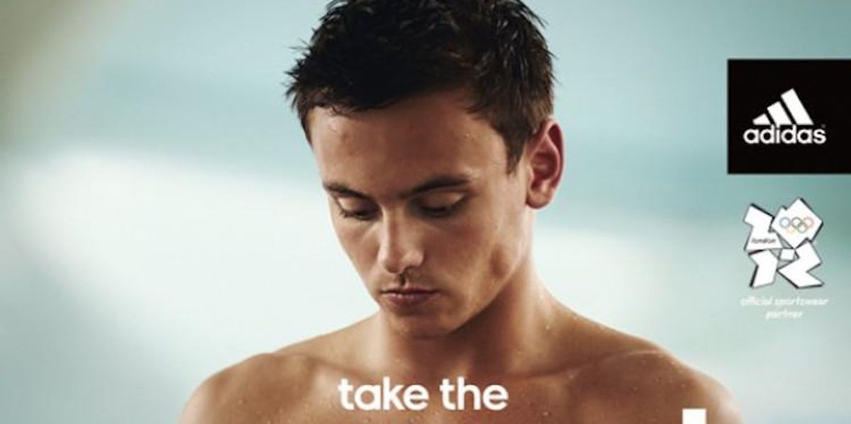 Adidas Stands By Gay Athletes Who Want To Come Out Out adidas-stands-by-gay-athletes-who-want-to-come-out-out