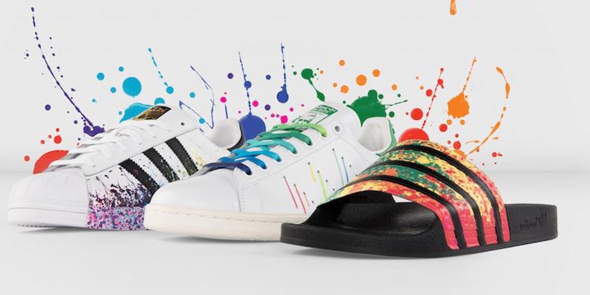 Adidas hercules chile Clearance