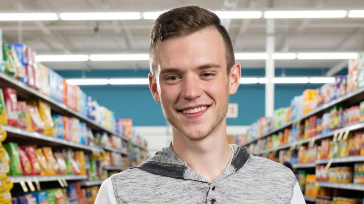 adult fim star scott finn