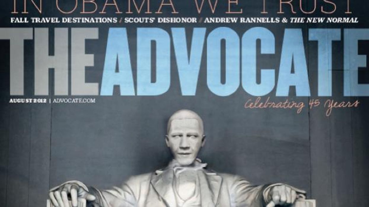Advocate-obama-rotator