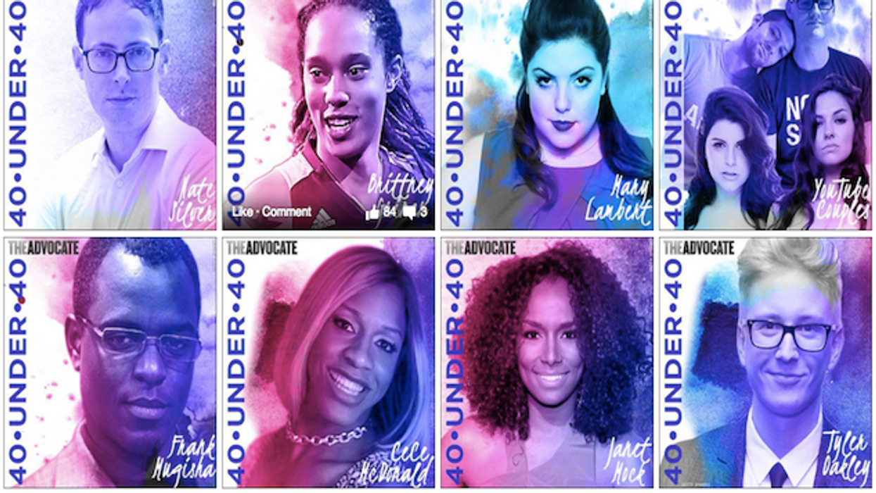 Advocate40under40