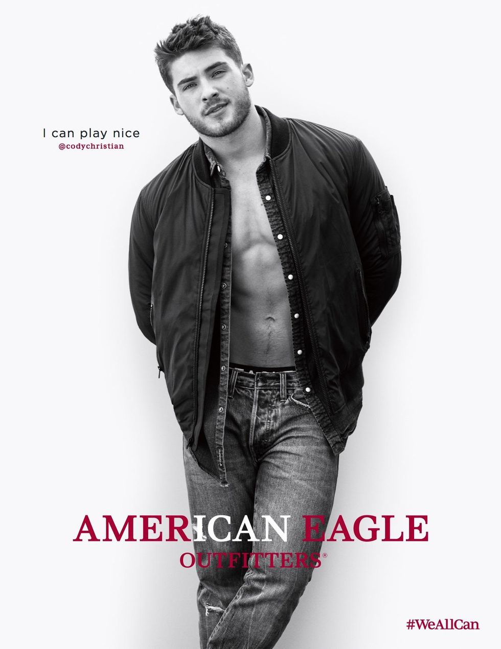 Aeo_we_all_can_cody_christian_9