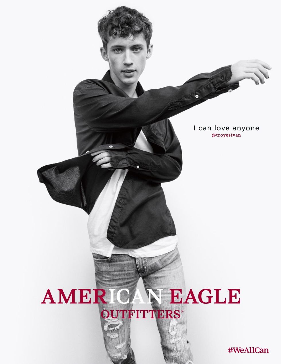 Aeo_we_all_can_troye_9