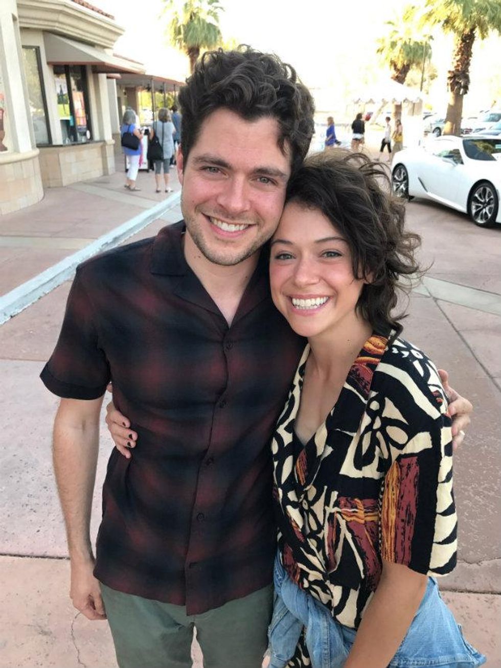 Afe-palmspringsscreening