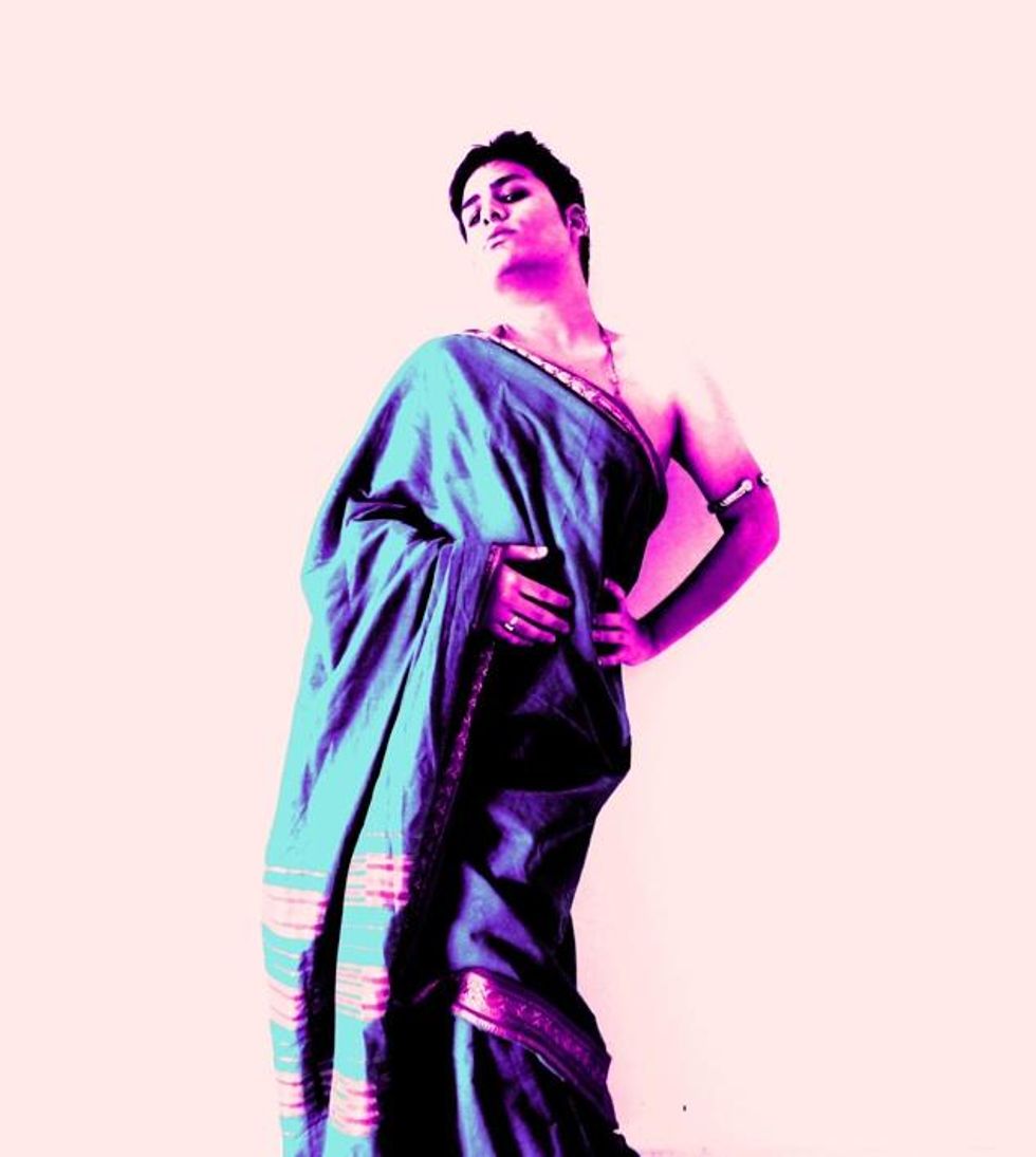 Afreen3-testimony-queer4