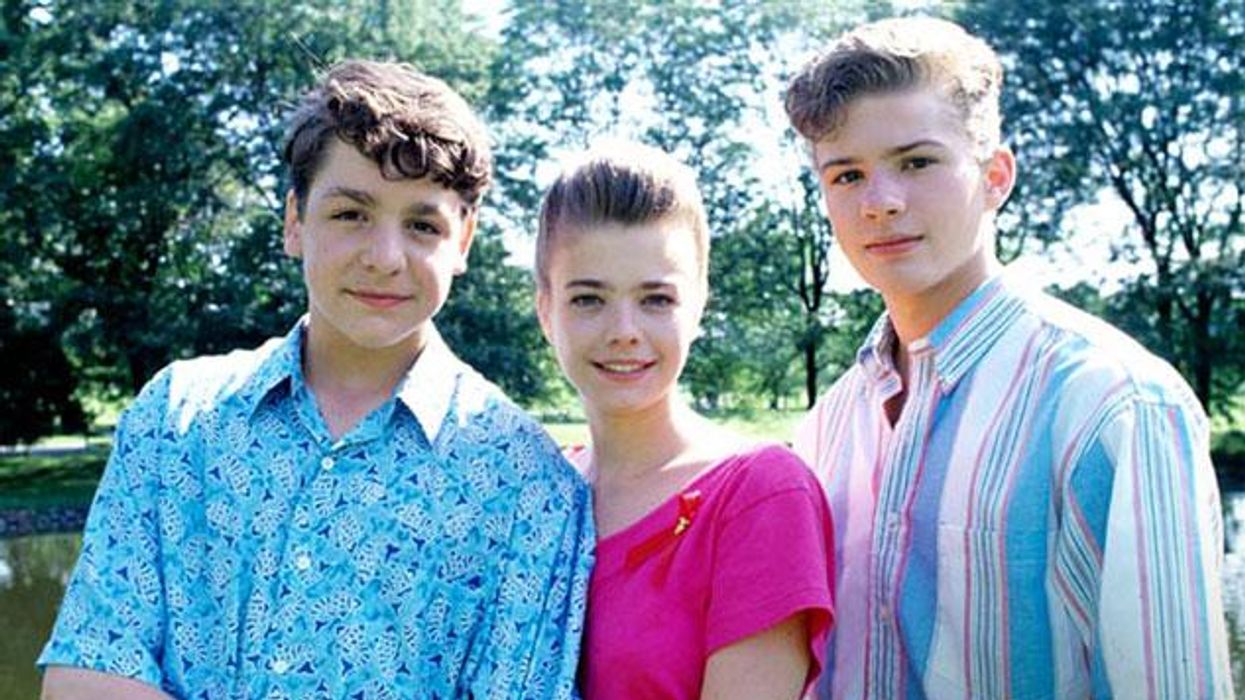 Afternoondelightxcr_0