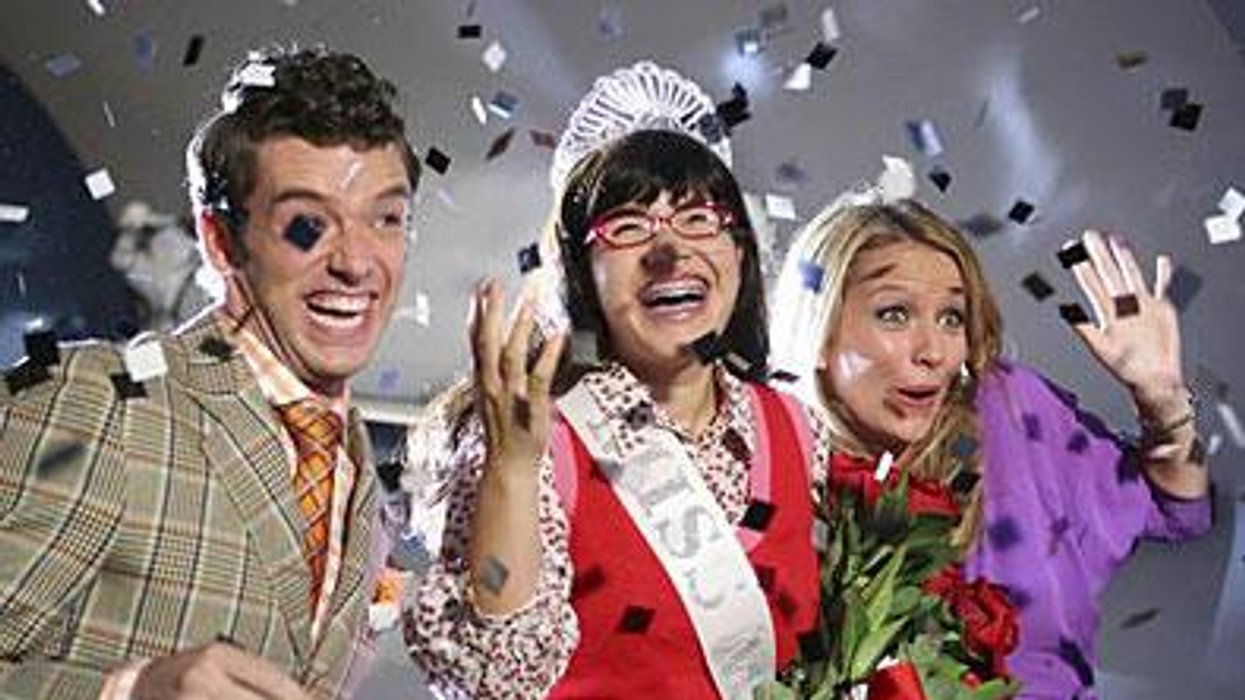 Agenda_betty20070927