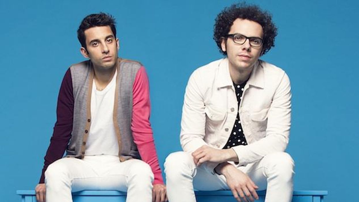 Agreatbigworldpressphotocreditjoseph%20llanes-cr