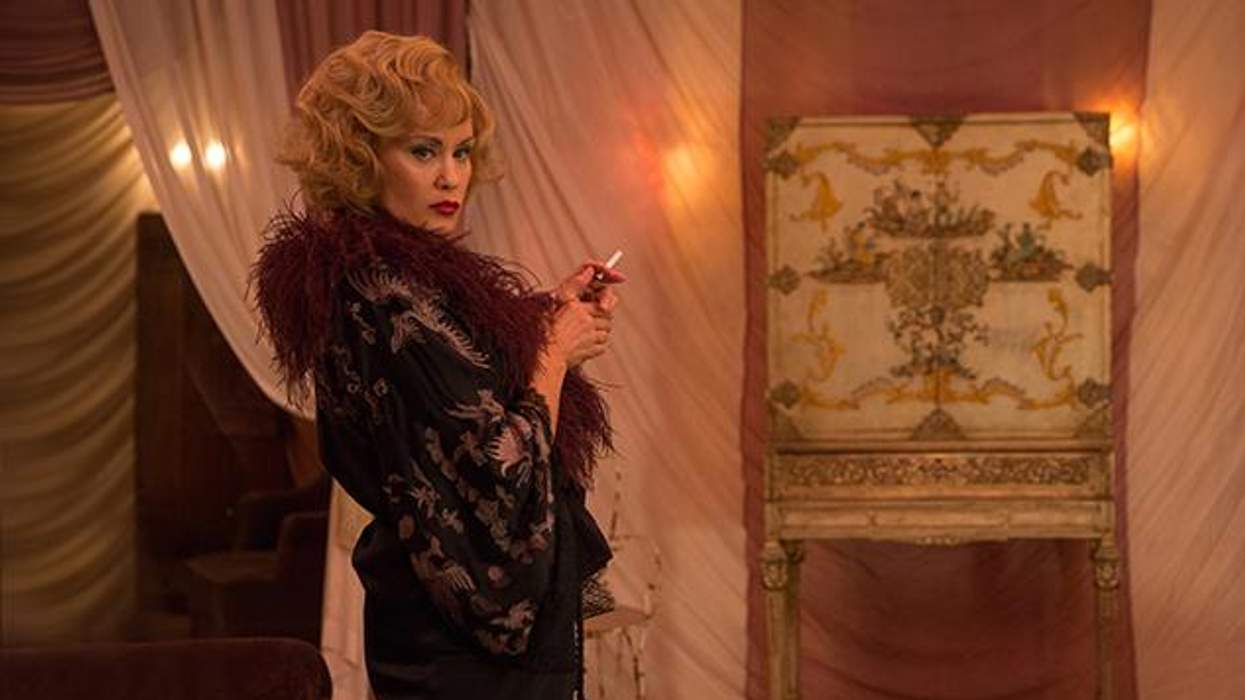 Ahs_091114_0186_hires2%20copy_0