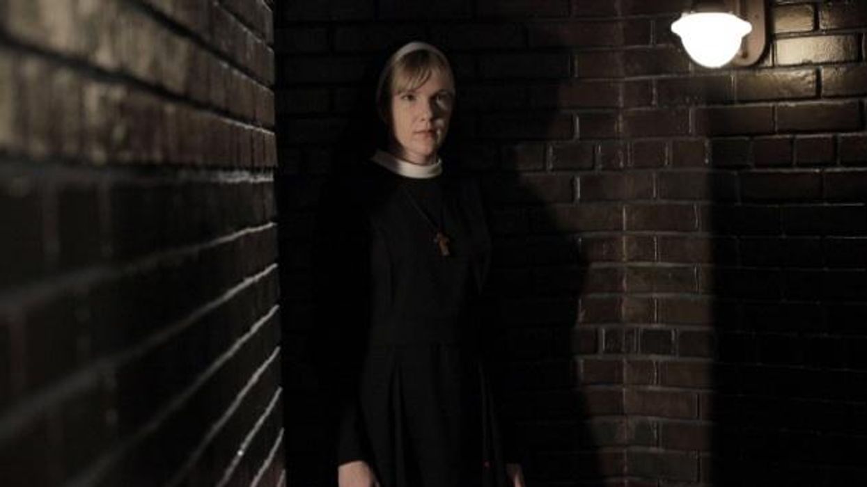 Ahs-byron-cohen_fx-rotator