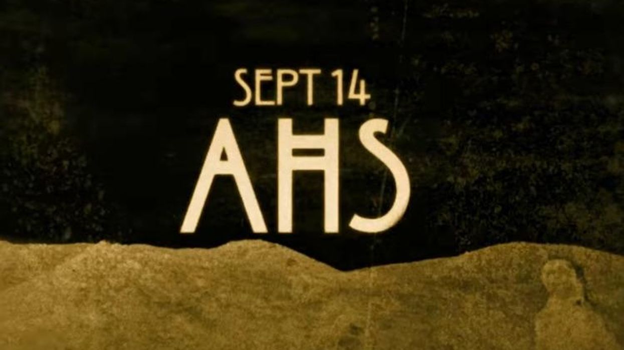 ahs
