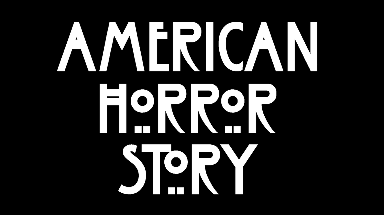 ahs