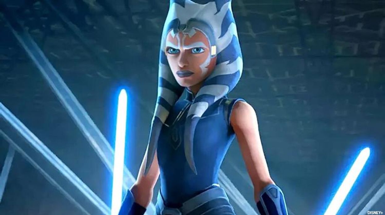ahsoka-tano-star-wars-tales-of-the-jedi_750x422_creditonimage.jpg
