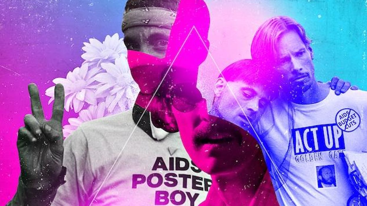 Aids_marekhaidukx633