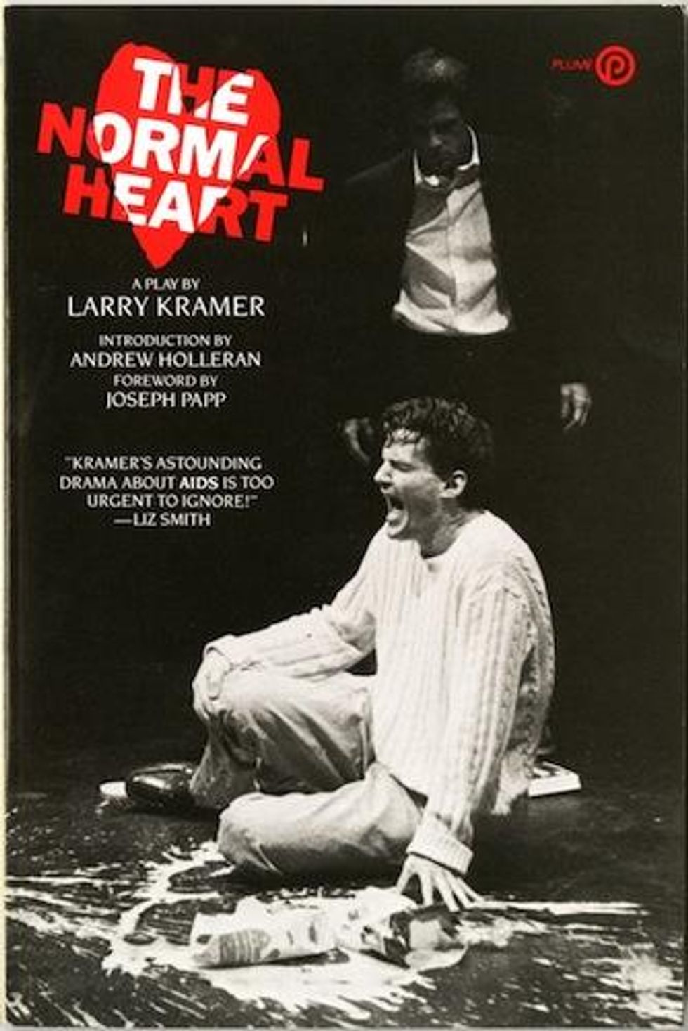 Aids5yearsnormalheart