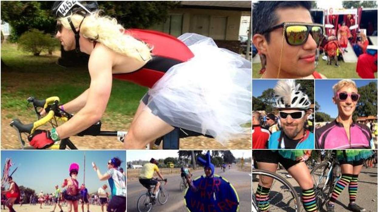 Aidslifecyclecollage-cr