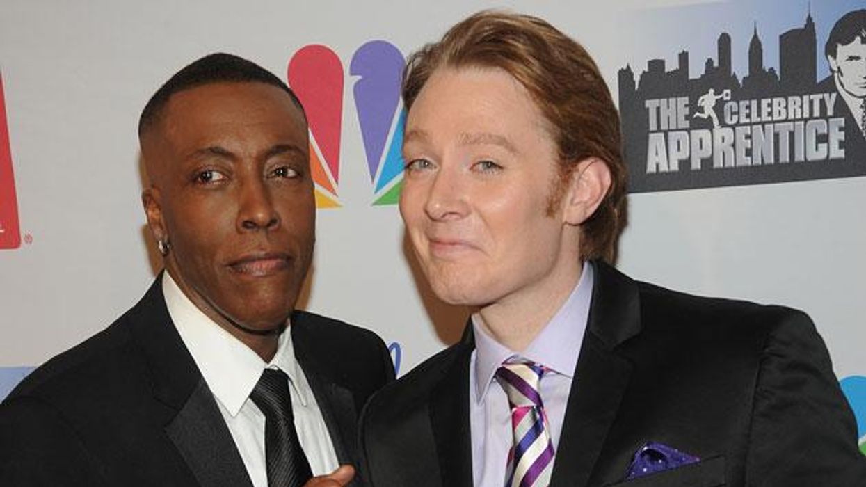 Aikenhallapprenticex633