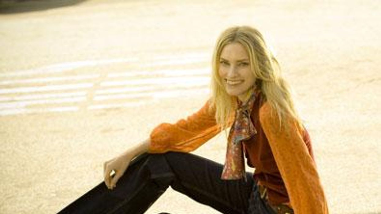 Aimeemann1