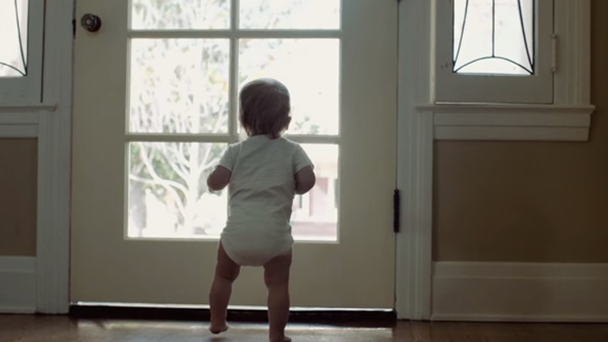 airbnb transkind angela basset