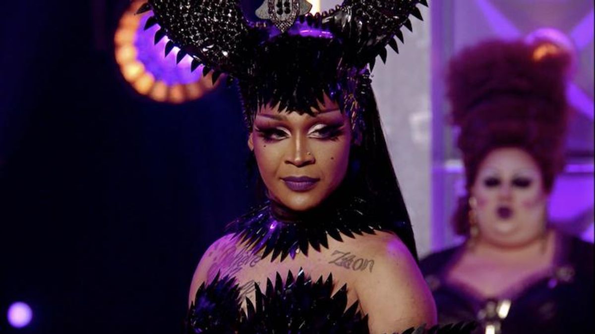 akeria-c-davenport-explains-why-she-dropped-out-of-drag-race-all-stars-6-lip-sync-game-within-a-game.jpg