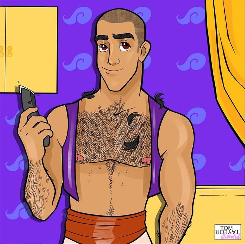 aladdin-buzzcut-tomtaylorillustrated-instagram.jpg