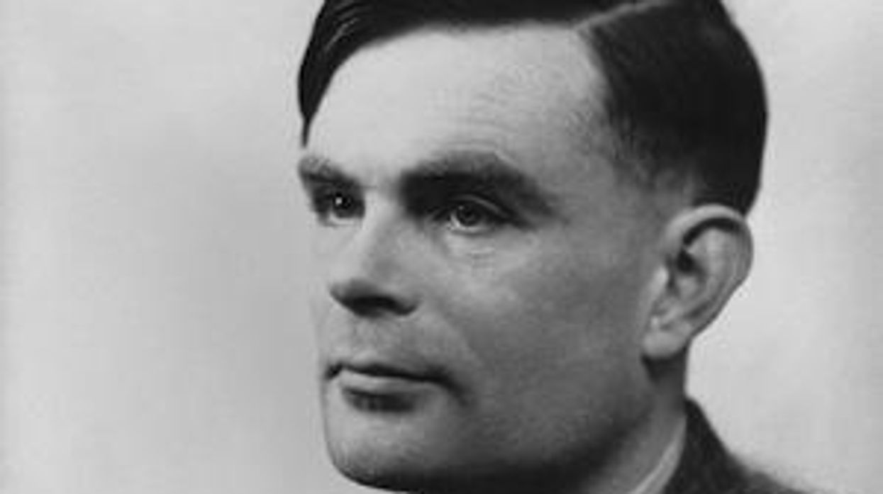 Alan%20turing