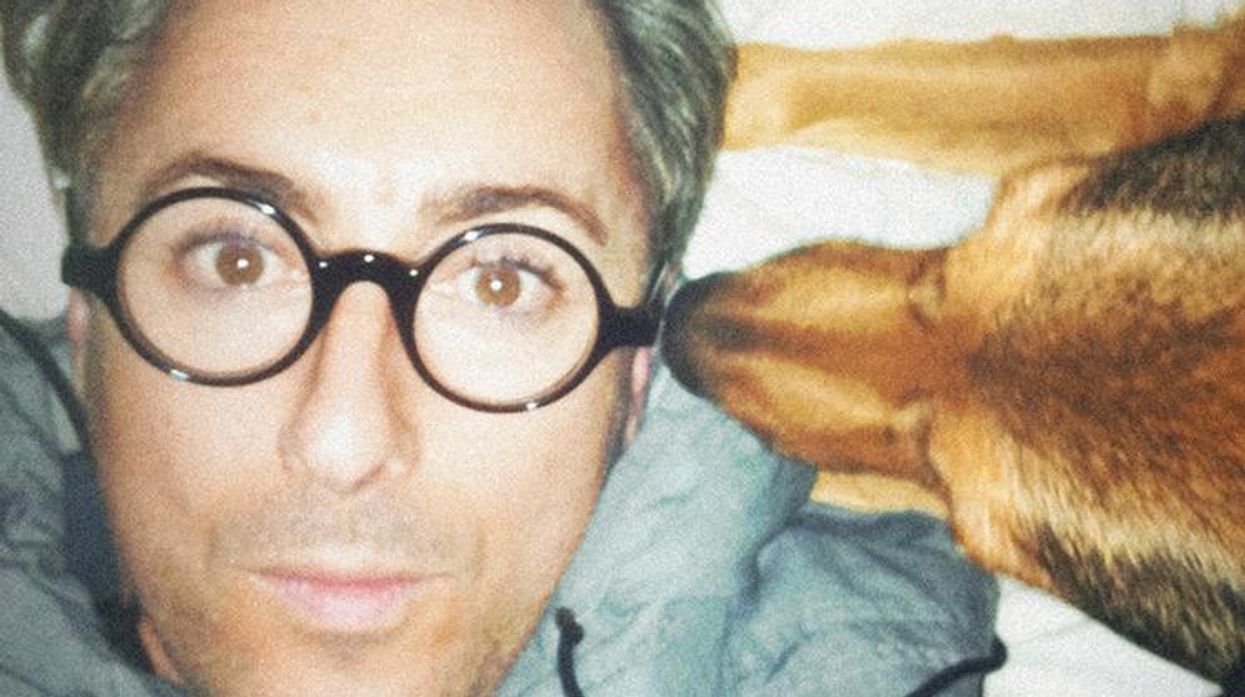 Alan-cumming-750x563