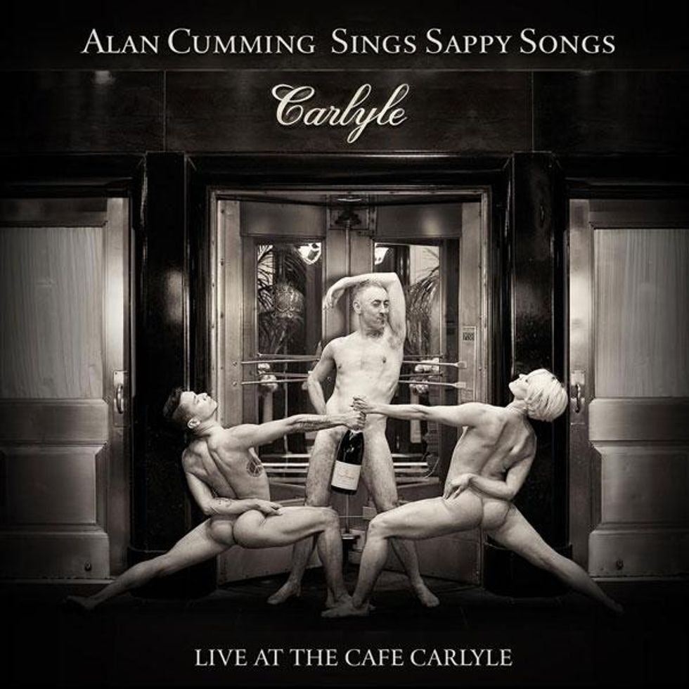 alan_cumming_album_cover.jpg