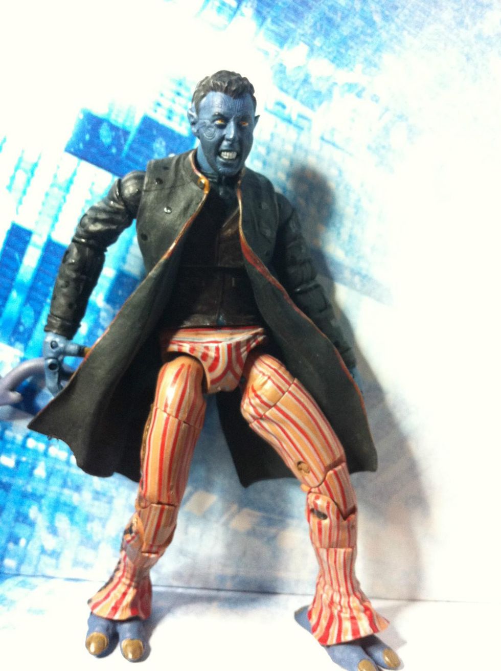 Alan-cumming-nightcrawler-xmen