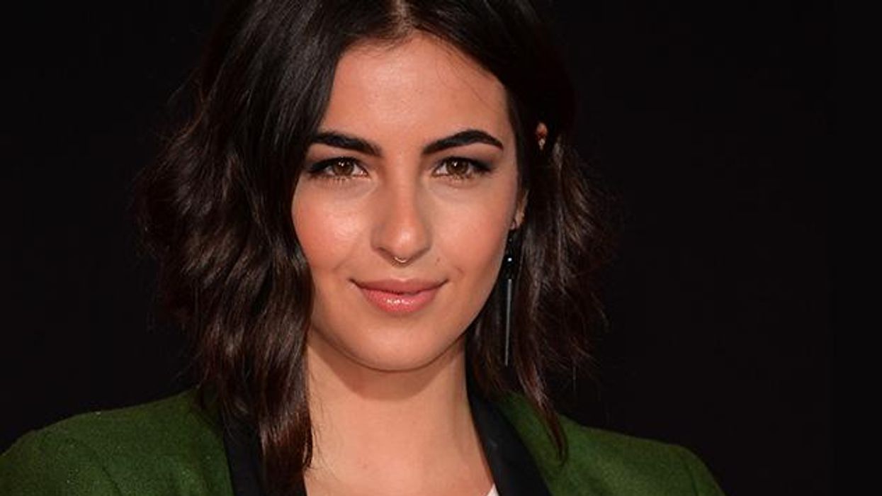 Alanna-walking-dead-main