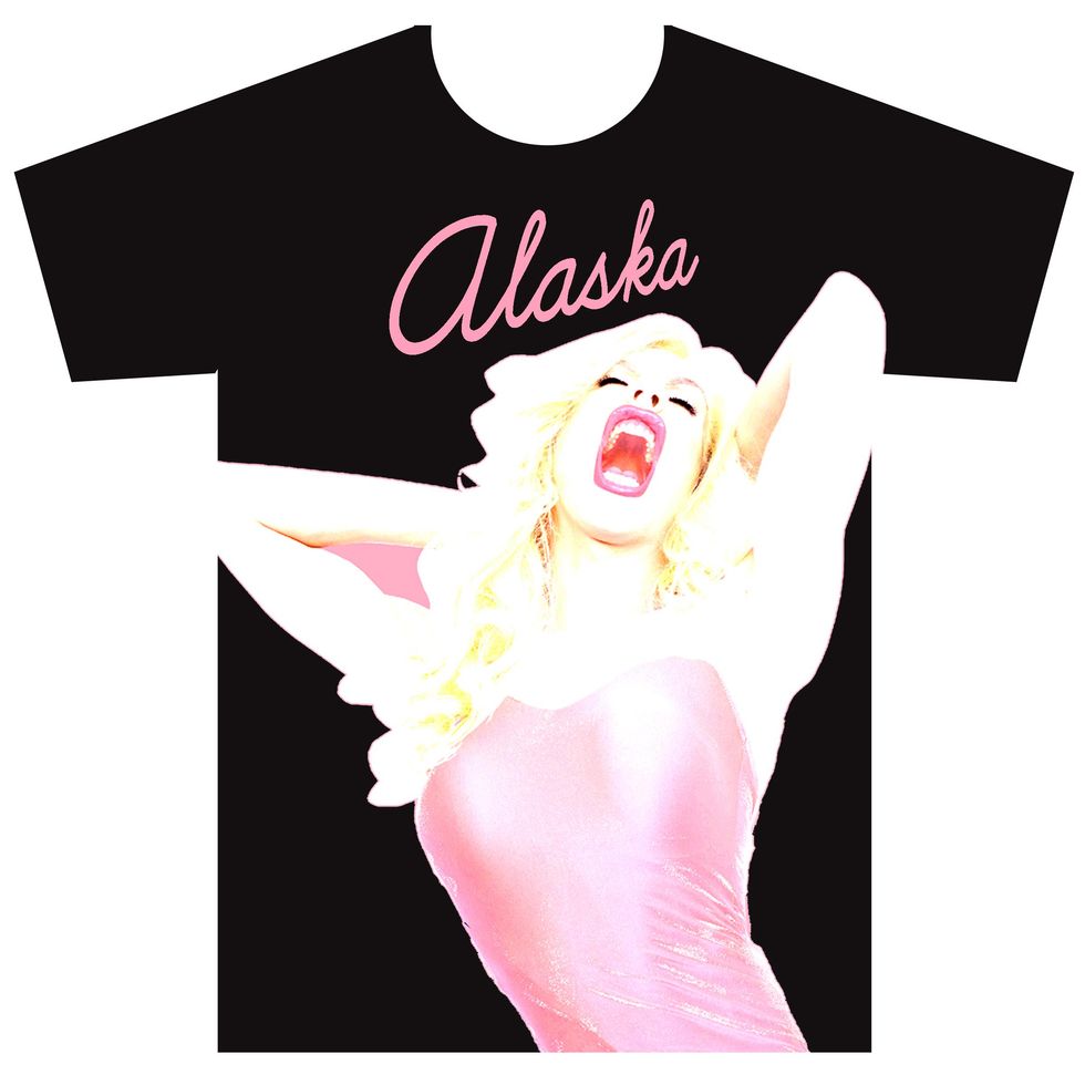 Alaska_t_mock