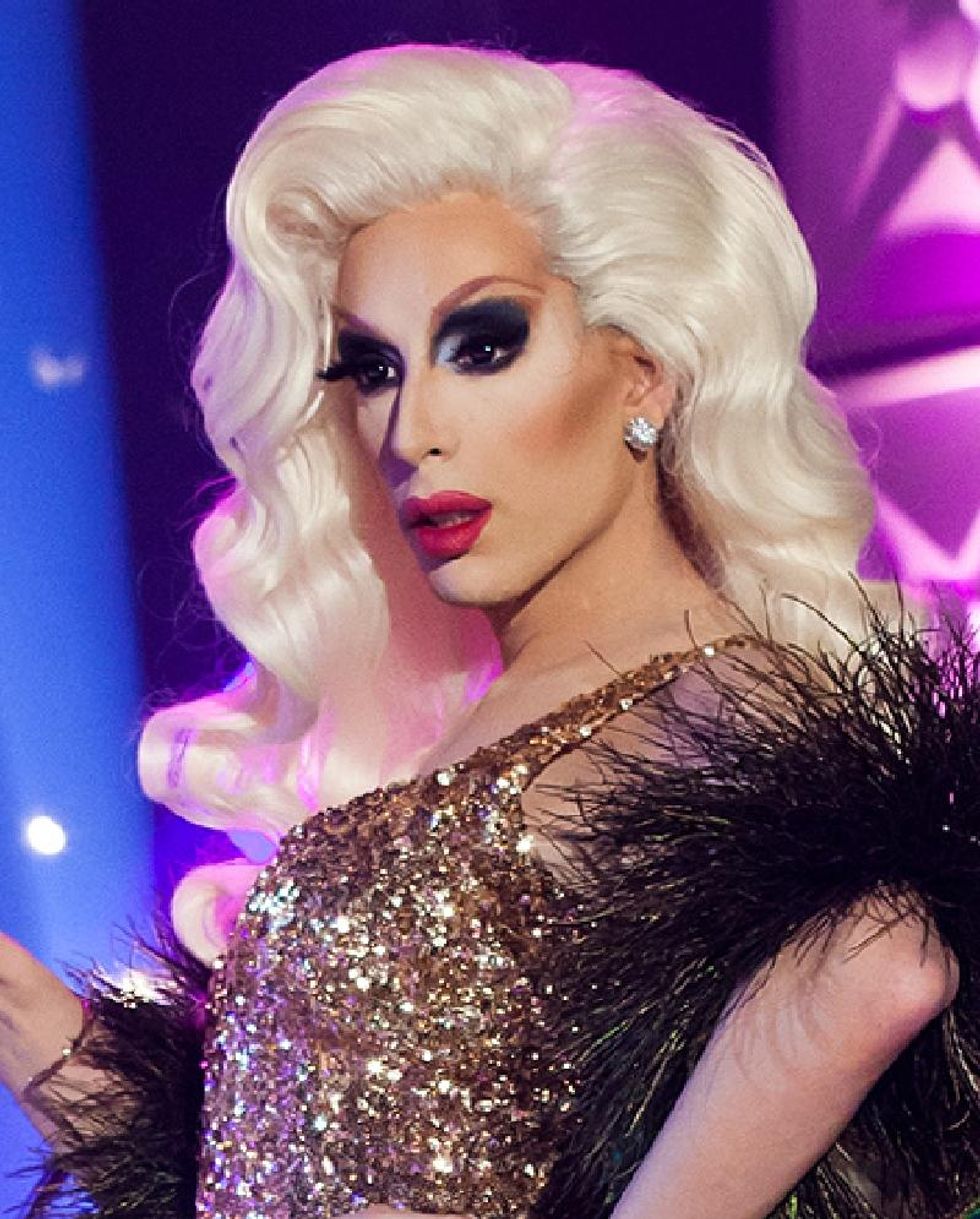 Ranking the Highest-Earning Queens in 'RuPaul's Drag Race' Herstory