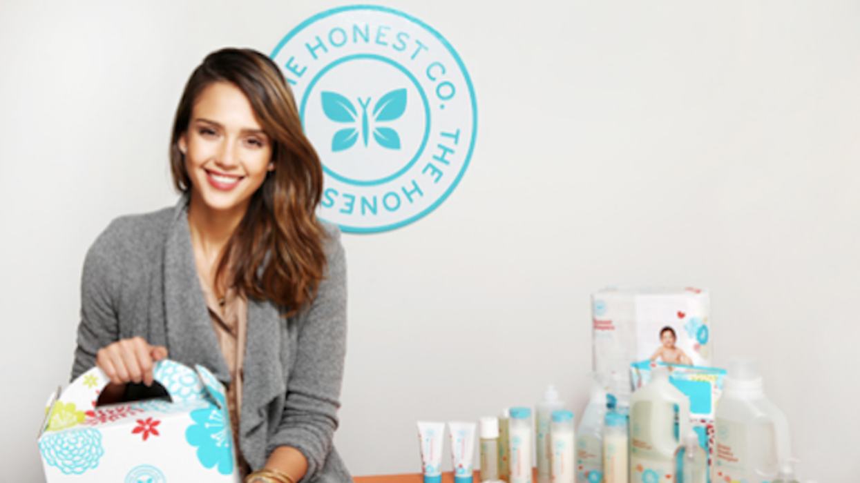 Albatommarketplace_0