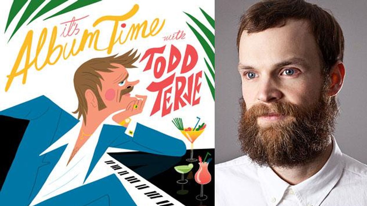 Albumtime_tod_terjerx633x375_0