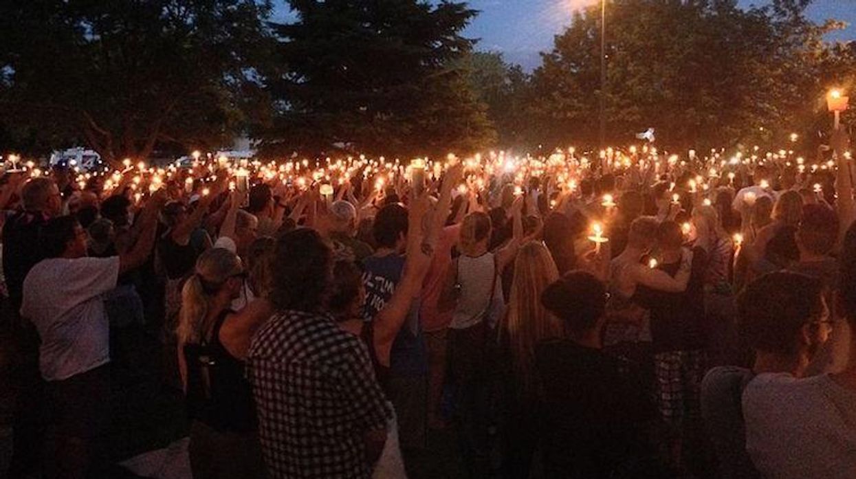 albuquerque_vigil_for_orlando_nightclub_shooting_2016