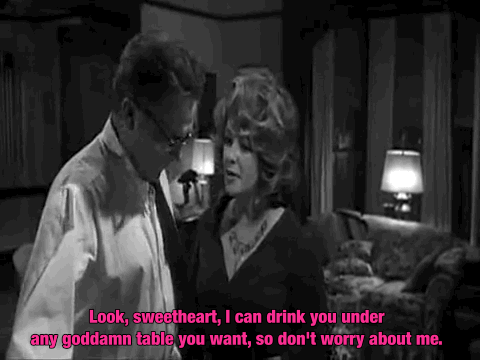 Famous Gay Movie Quotes 10 Iconic LGBTQ Movie Quotes Throughout Queer famous-gay-movie-quotes-10-iconic-lgbtq-movie-quotes-throughout-queer