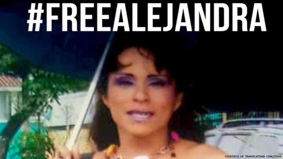 Alejandra-barrera-03