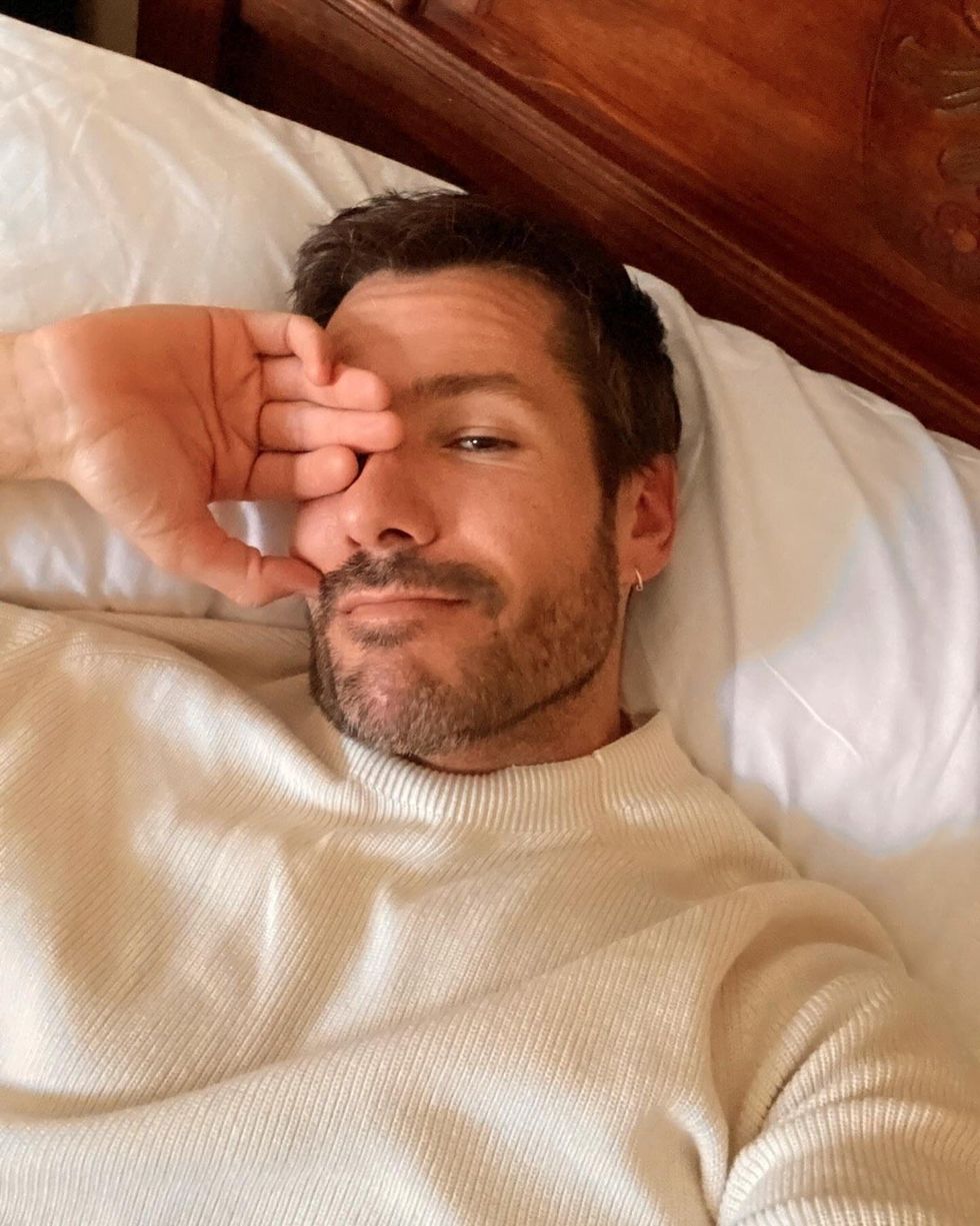 Alejandro Albarrac\u00edn