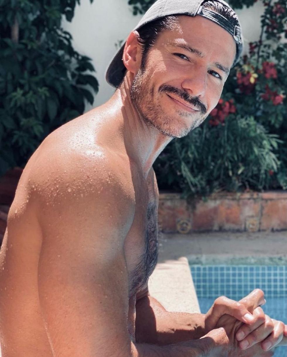 Alejandro Albarracin