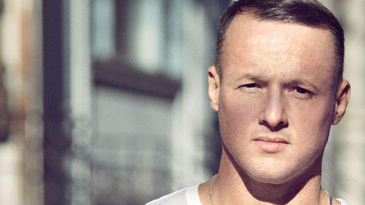 Alejandroingelmoxcr_0