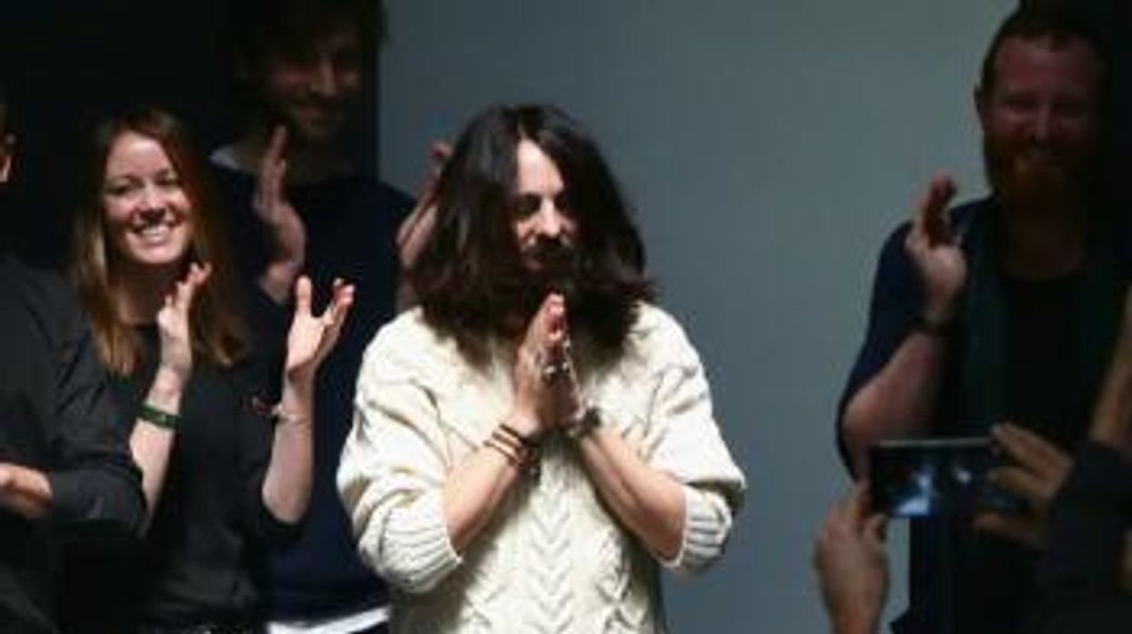 Alessandro-gucci-lead