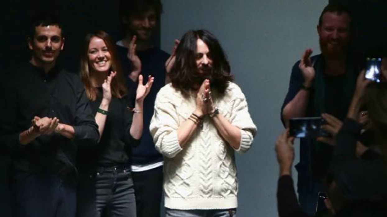 Alessandro-gucci-mfw