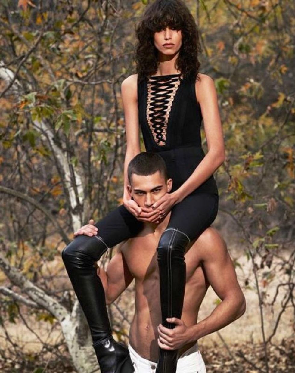 Alessio-pozzi-givenchy-campaign