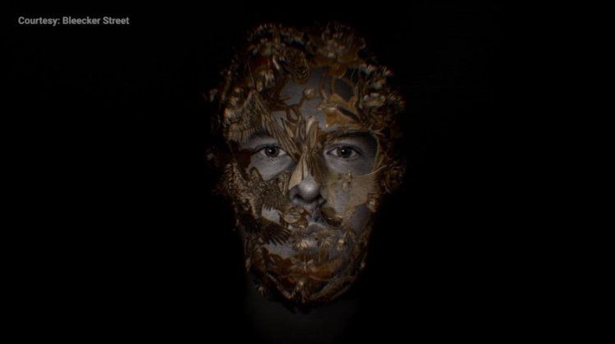 Alexander McQueen, McQueen, Tribeca Film Festival